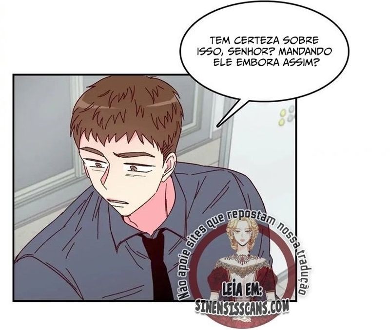 Cap 2 página 17
