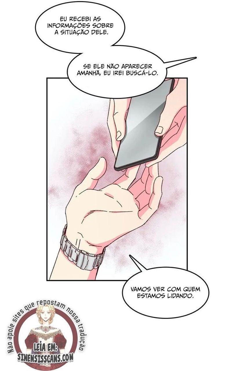 Cap 2 página 19