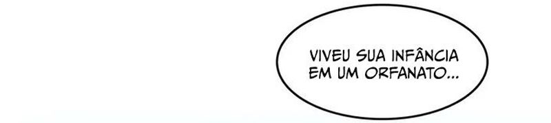 Cap 2 página 21