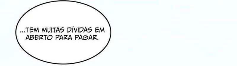 Cap 2 página 22