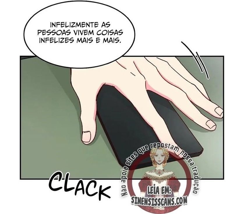 Cap 2 página 25