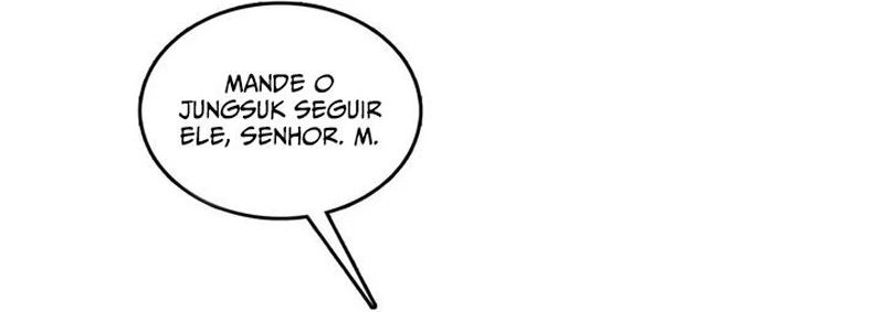 Cap 2 página 26