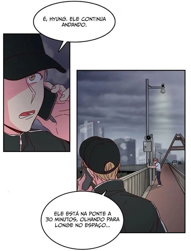Cap 2 página 31