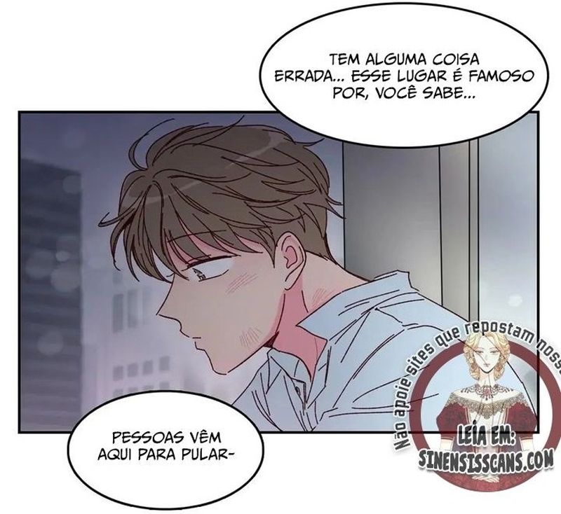 Cap 2 página 32