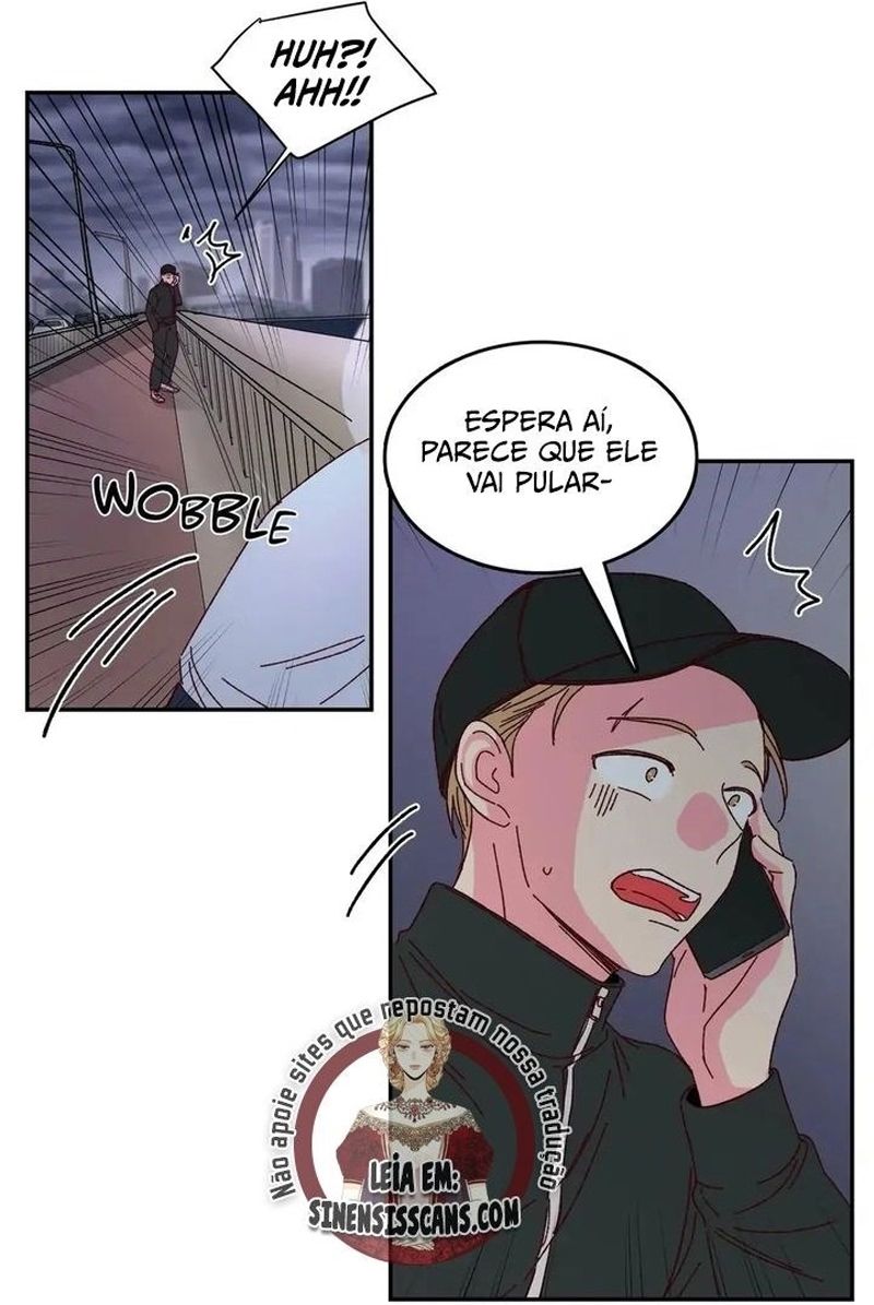 Cap 2 página 33