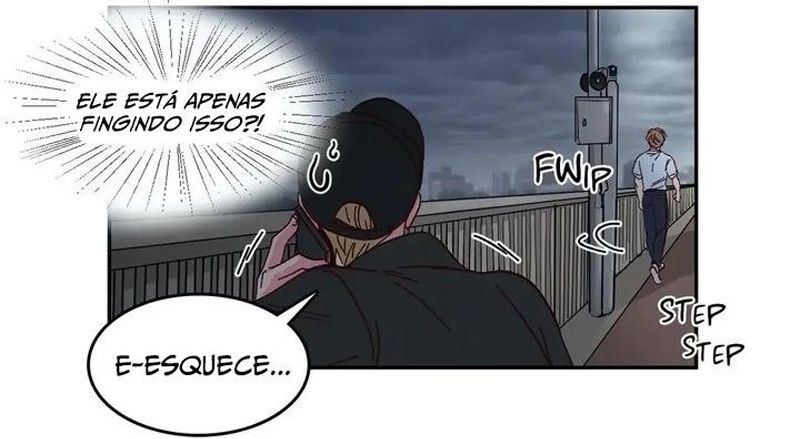 Cap 2 página 34