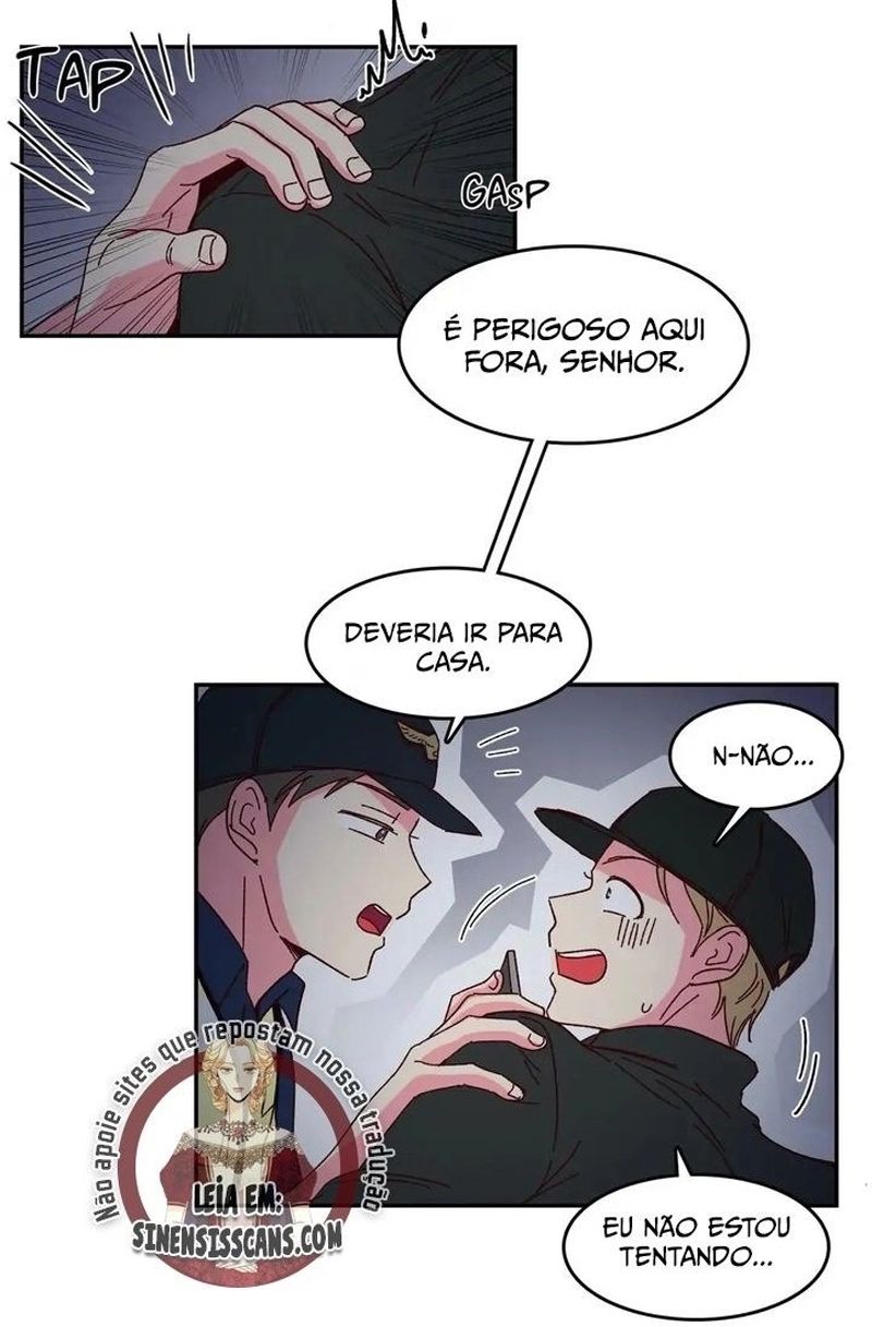 Cap 2 página 35