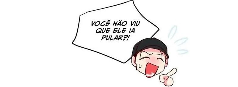 Cap 2 página 36