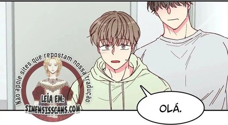 Cap 2 página 41