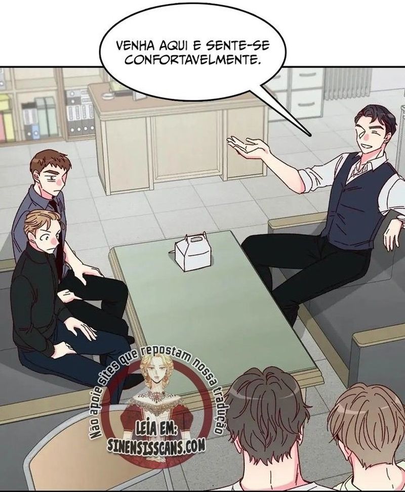 Cap 2 página 43