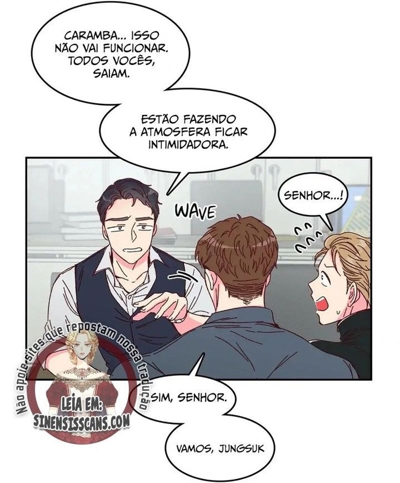 Cap 2 página 48