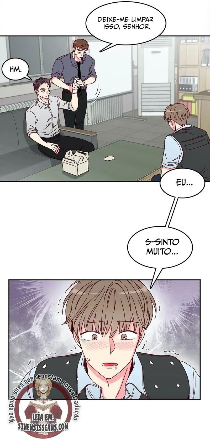 Cap 2 página 5