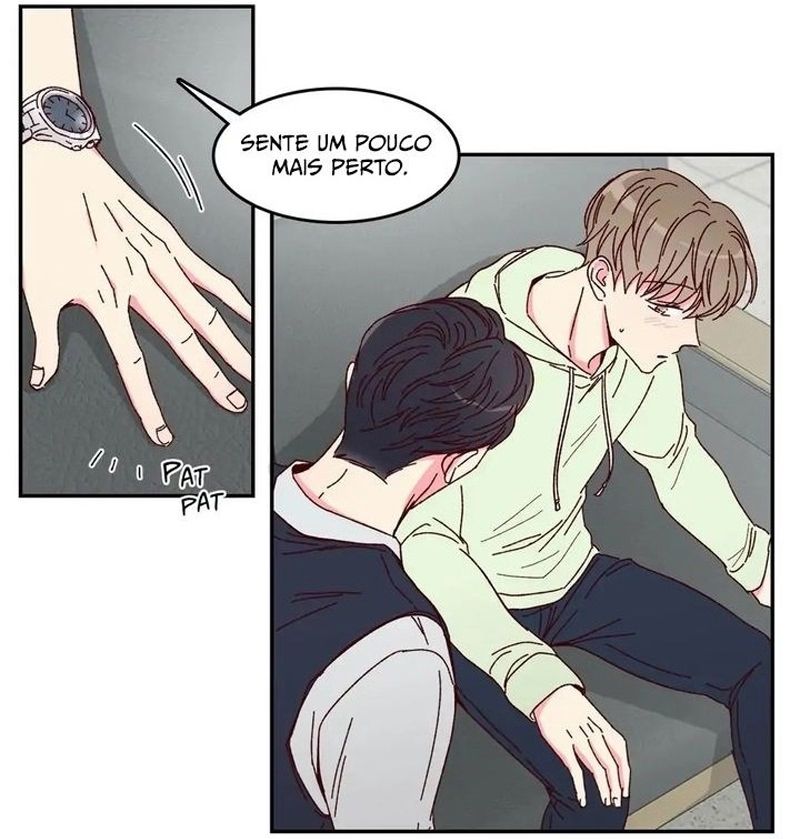 Cap 2 página 51