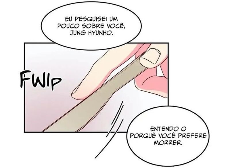 Cap 2 página 52