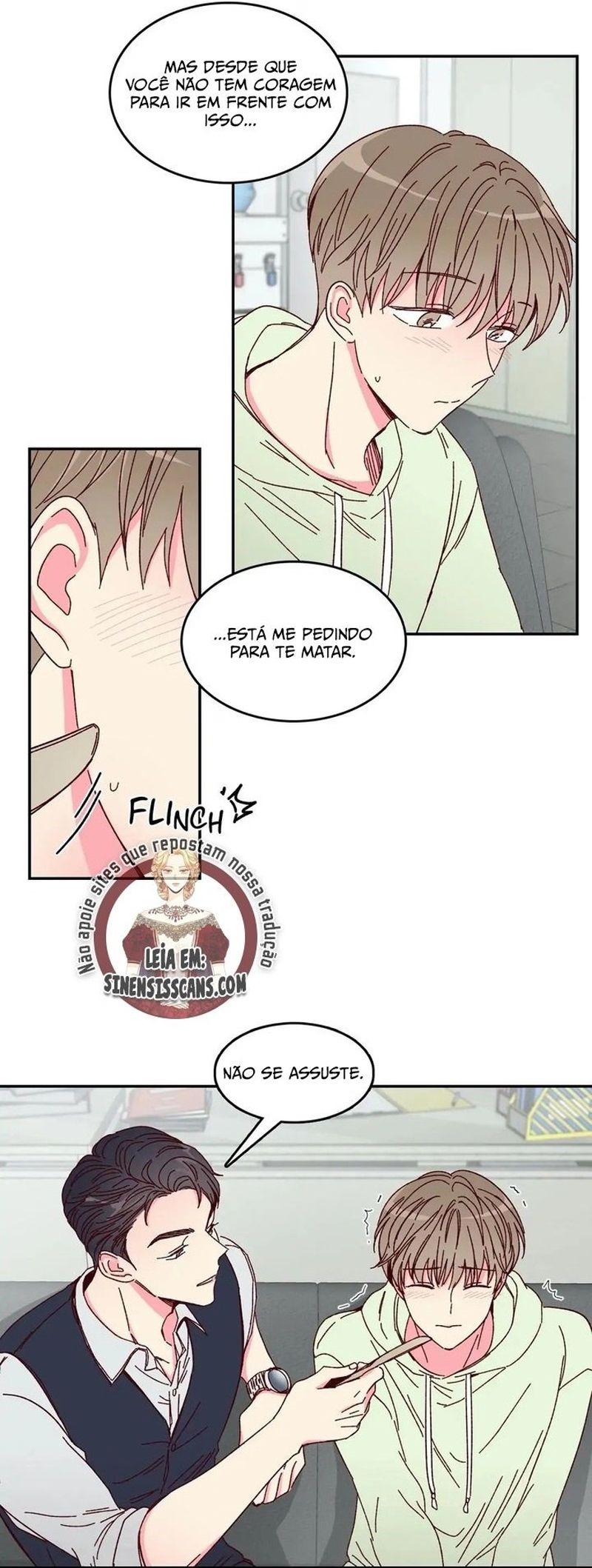 Cap 2 página 53