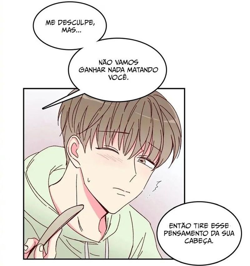 Cap 2 página 54