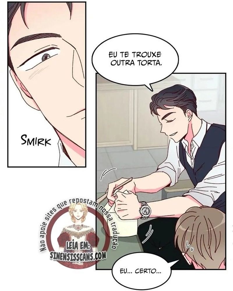 Cap 2 página 55
