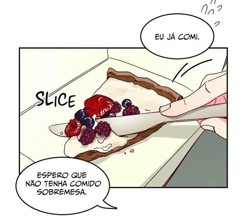 Cap 2 página 56