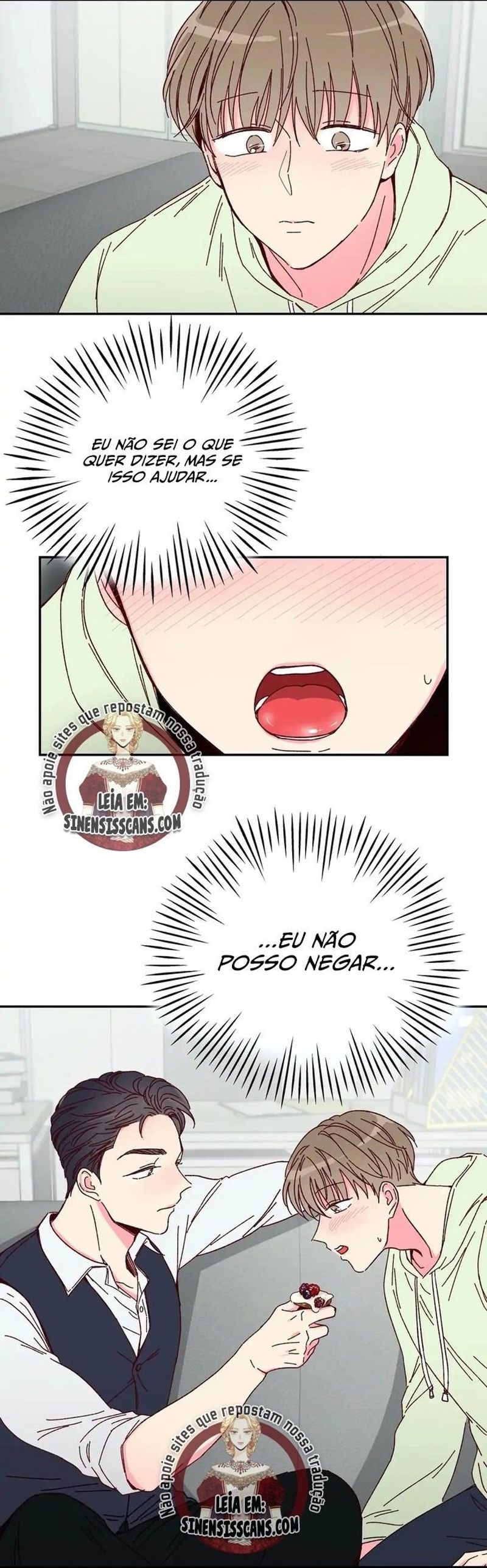 Cap 2 página 61