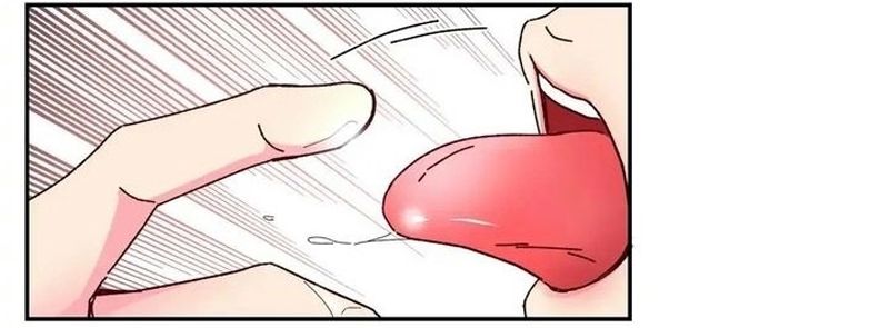 Cap 2 página 67