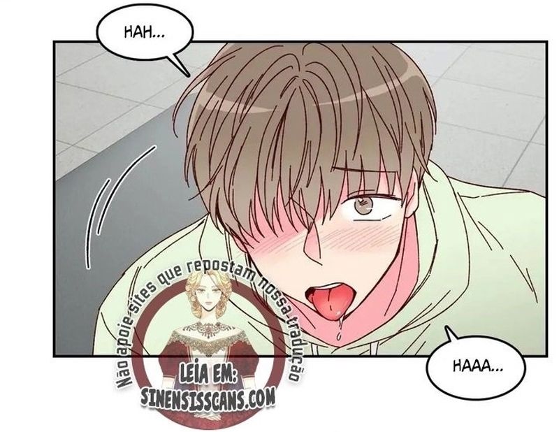 Cap 2 página 68