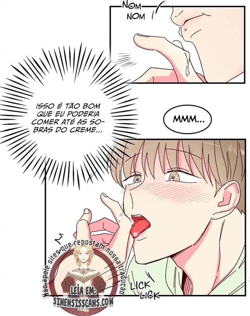 Cap 3 página 10