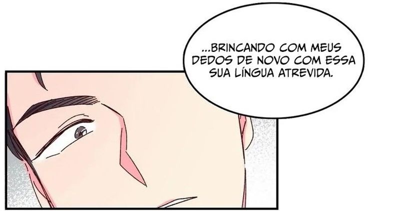 Cap 3 página 11