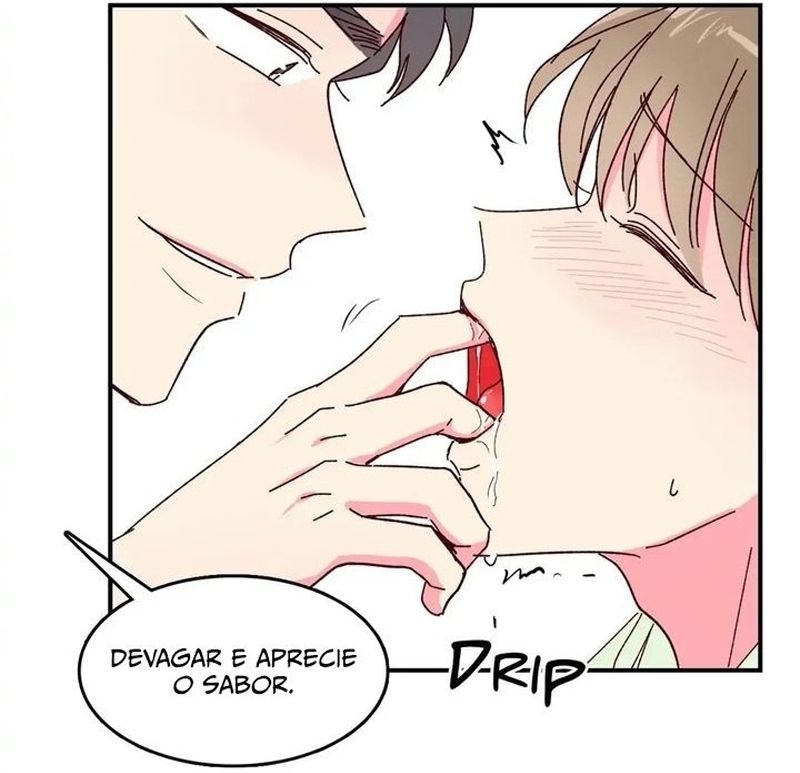 Cap 3 página 13