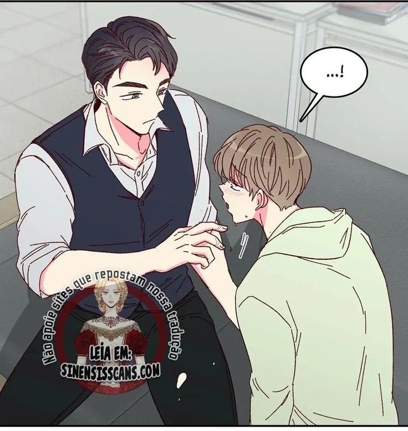 Cap 3 página 14