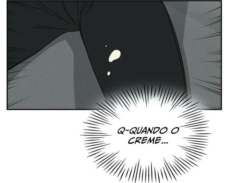 Cap 3 página 15