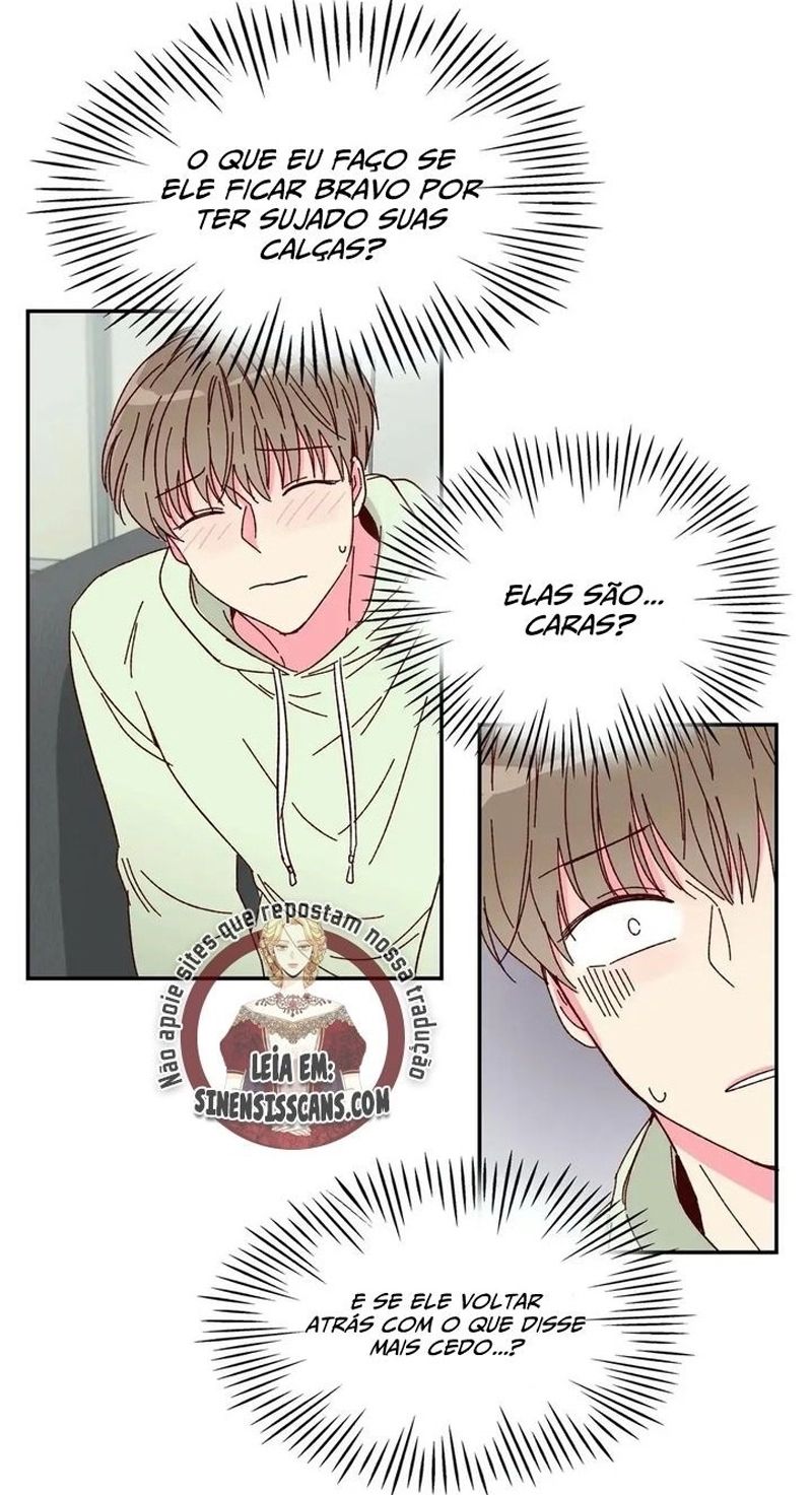Cap 3 página 18