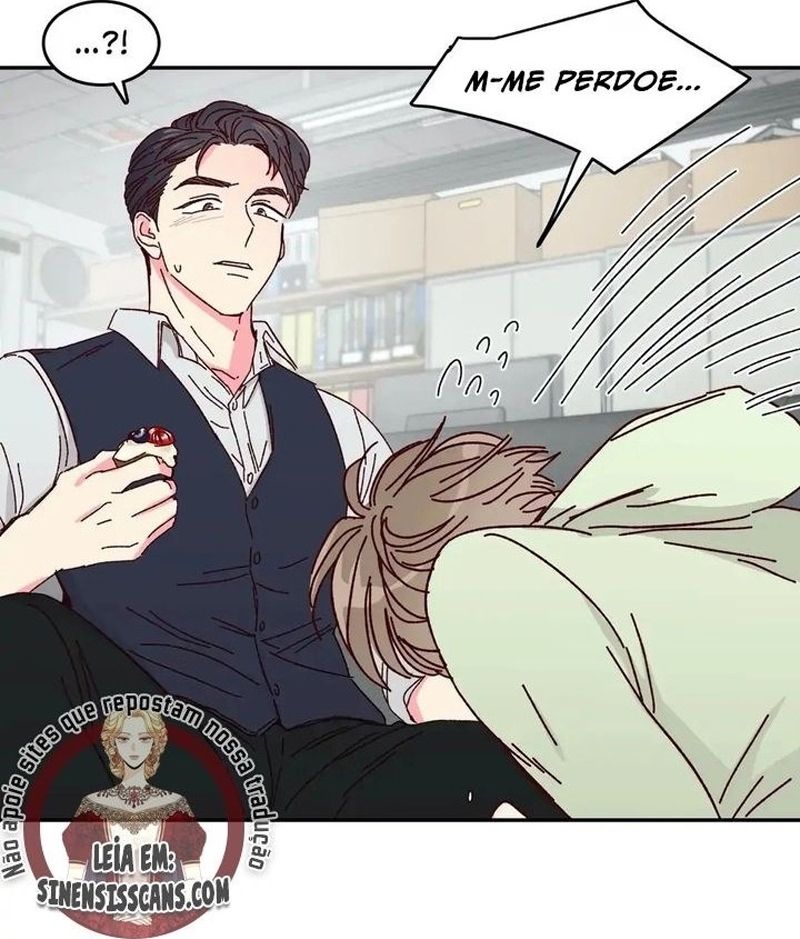 Cap 3 página 22