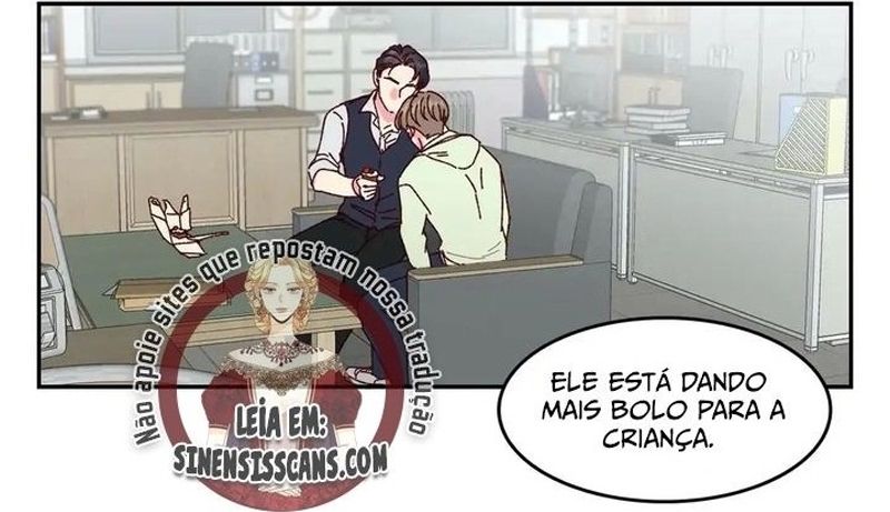 Cap 3 página 31