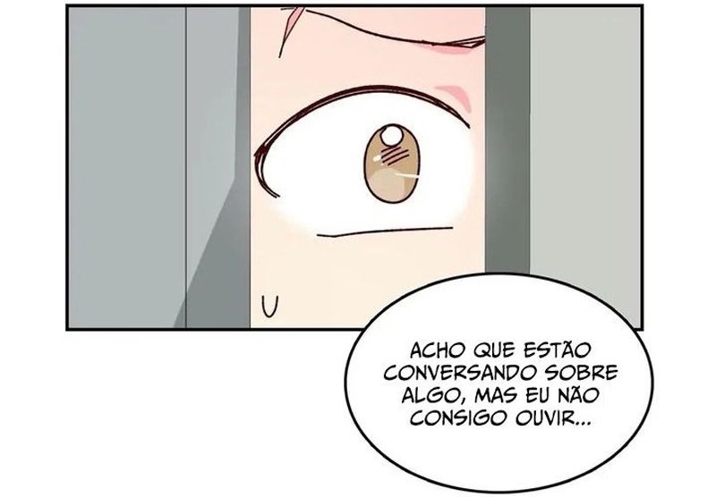 Cap 3 página 32