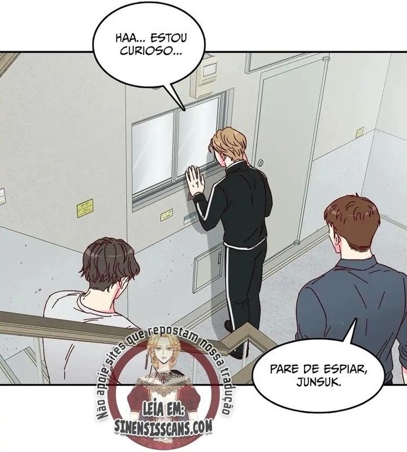 Cap 3 página 33