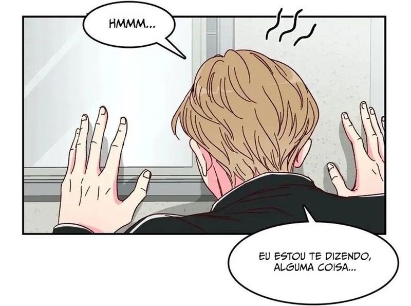 Cap 3 página 35