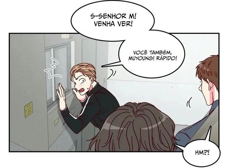 Cap 3 página 37