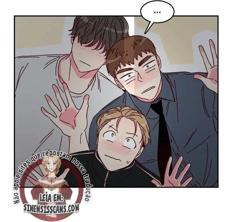 Cap 3 página 41