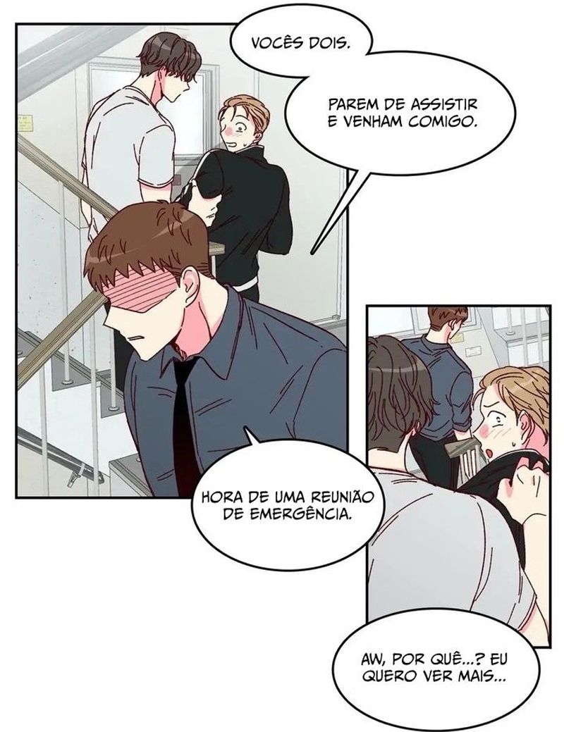 Cap 3 página 42