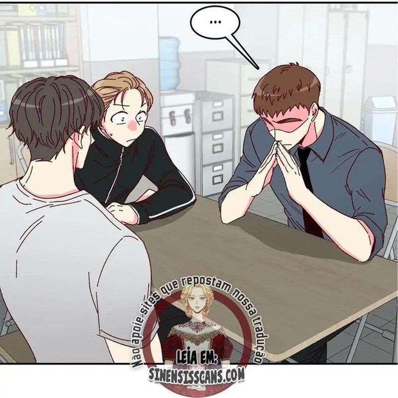 Cap 3 página 43