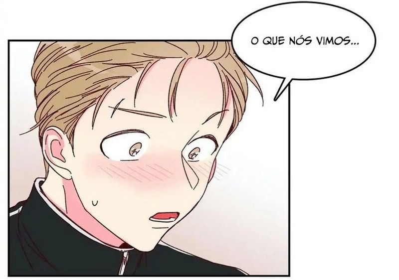 Cap 3 página 44
