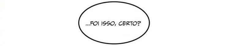 Cap 3 página 45