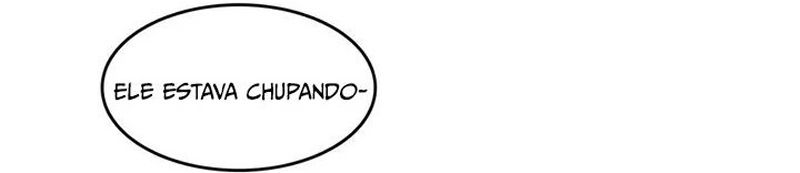Cap 3 página 47