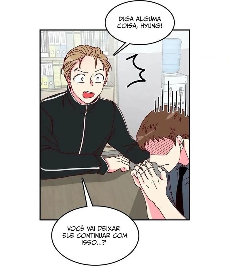 Cap 3 página 50