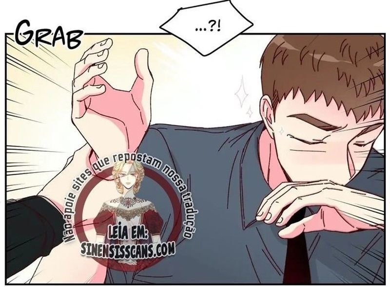 Cap 3 página 51