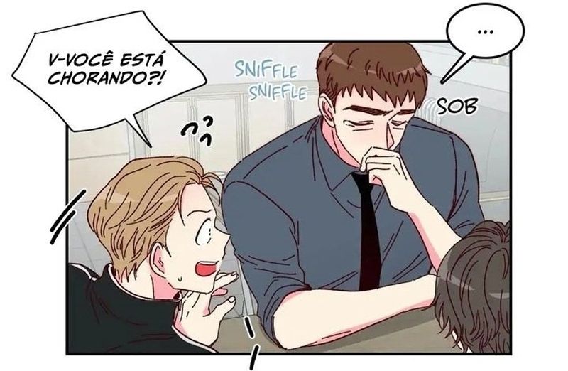 Cap 3 página 52