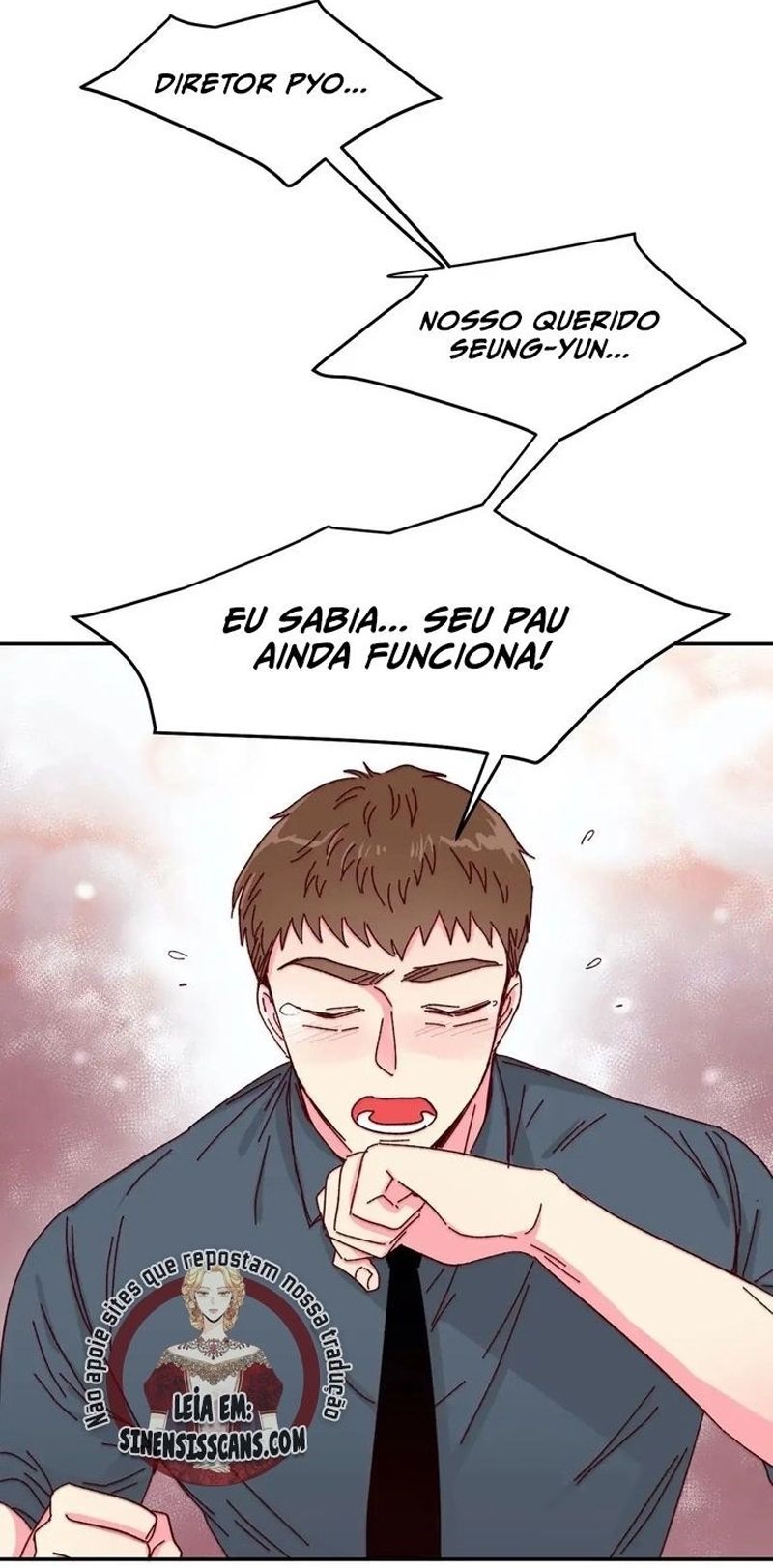 Cap 3 página 53