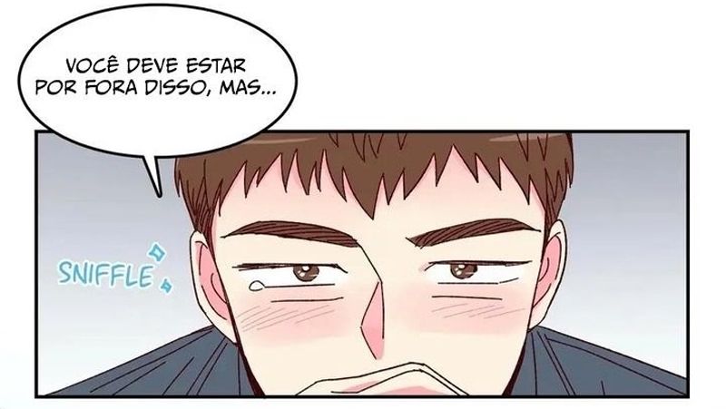 Cap 3 página 55