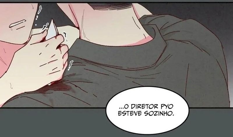 Cap 3 página 58