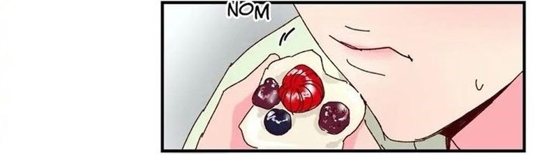 Cap 3 página 6